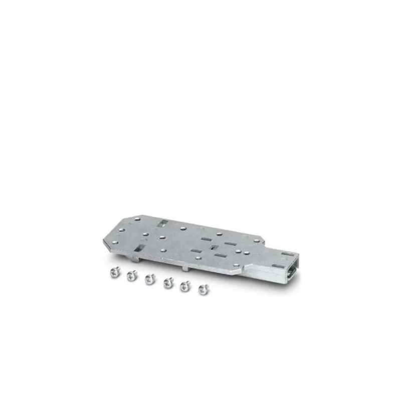 Phoenix Contact 2866857-QUINT-ADAPTER/4